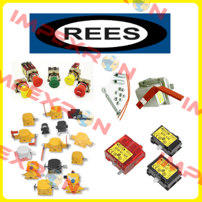 02650-002 Rees