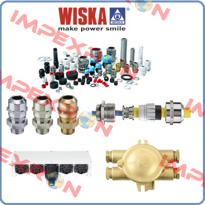 SERIES 2066 Wiska