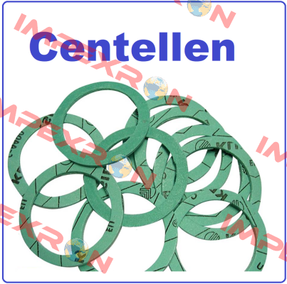 Centellen®-200 3855 (2,025kg) Centellen