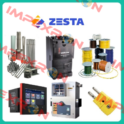 ETR-9200-1221 2 ZESTA ENGINEERING