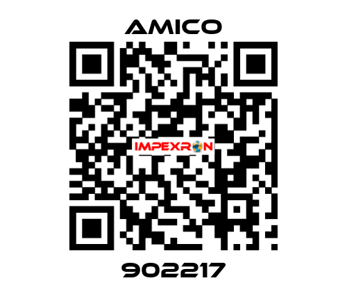 902217 AMICO