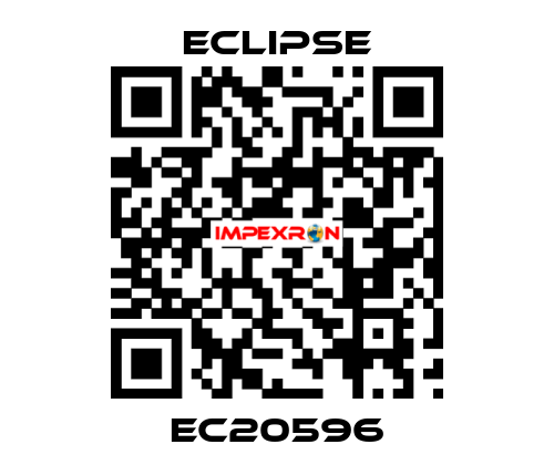 EC20596 Eclipse