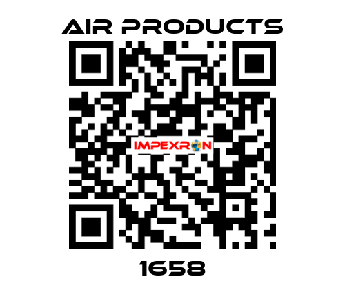 1658 AIR PRODUCTS