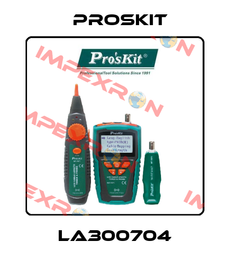 LA300704 Proskit