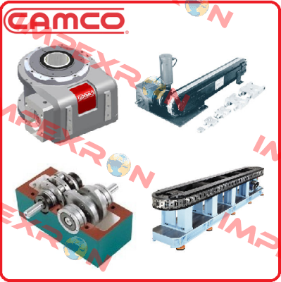 92A61633010000 CAMCO