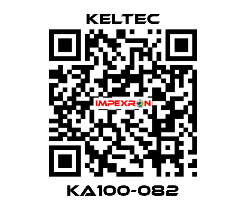 KA100-082 Keltec