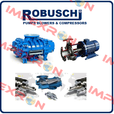 RB94A016900117 Robuschi