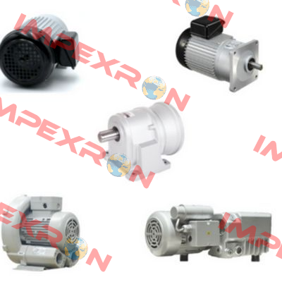 J220-200-15-A Luyang Gear Motor