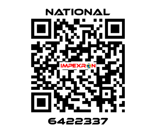 6422337 National