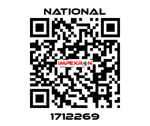 1712269 National