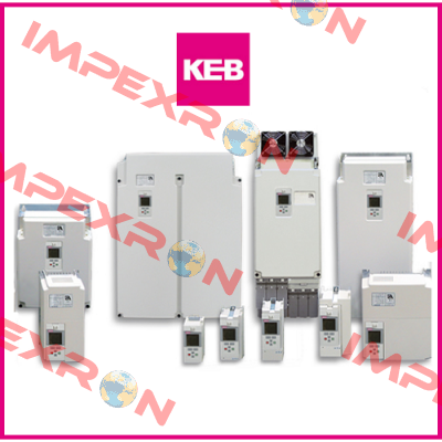 07 F4 F3D-5004 OEM LAIPPLE KEB