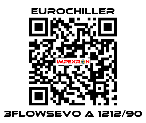 3FLOWSEVO A 1212/90 EUROCHILLER