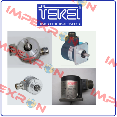 561F2500-SK58L10-XC529 TEKEL