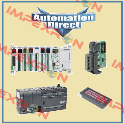 ZP-MC03A-2-SBHM Automation Direct