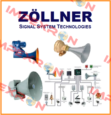 01031441 Zöllner