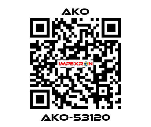 AKO-53120 AKO