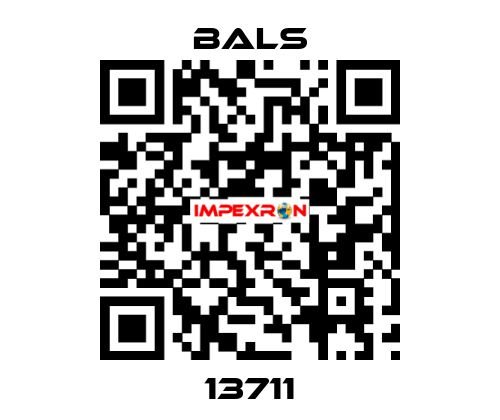 13711 Bals