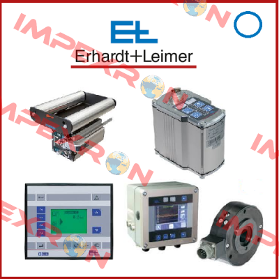 FX 5230/00363591 Erhardt Leimer