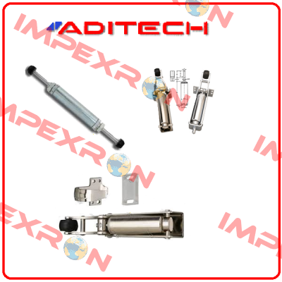 P/N: 79000070, Type: 900007 Aditech