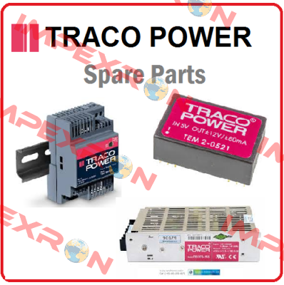 TXL 230-24S Traco Power