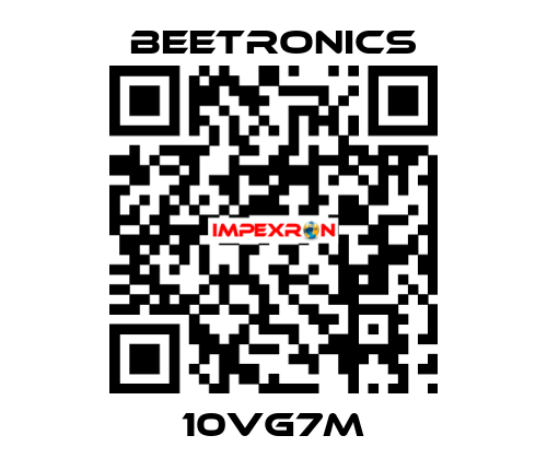 10VG7M Beetronics