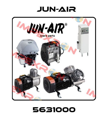 5631000 Jun-Air