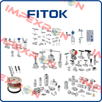 M-TMP-10-109-20 Fitok