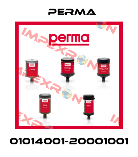 01014001-20001001 Perma