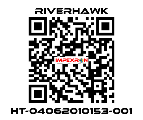 HT-04062010153-001 Riverhawk