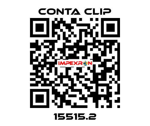 15515.2 Conta Clip