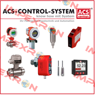 TM 6 A V 0 07 1 0 R 1 S Acs Control-System