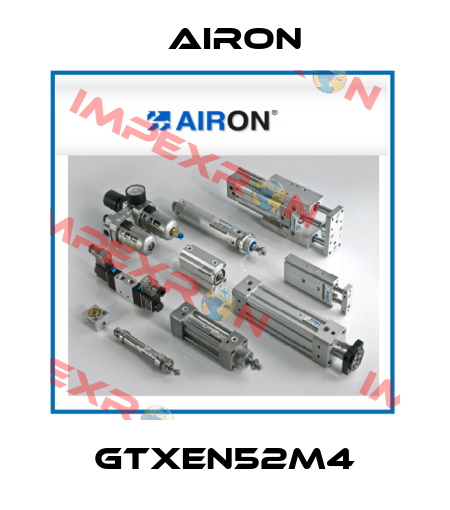 GTXEN52M4 Airon