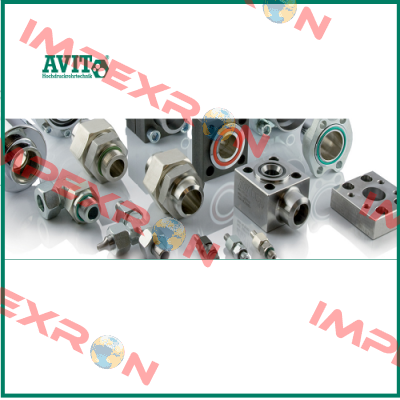 WFA080-401-11 Avit