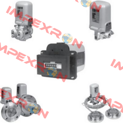 SPRING FOR ACTUATOR 1-X-211 Foxboro