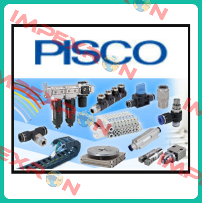 old code UB0640-100-C new code UBT0640-100-C Pisco