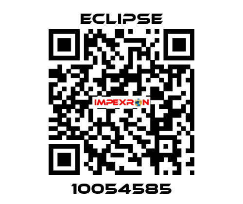 10054585 Eclipse