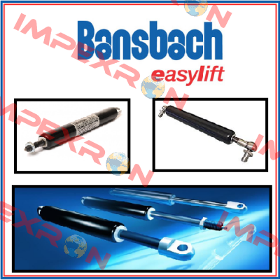 V0V0-46-080-190--002 250N OEM Bansbach