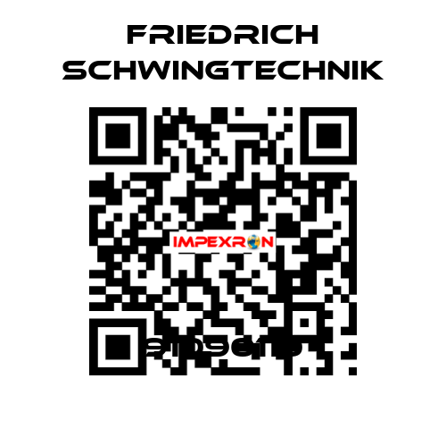 91090110 Friedrich Schwingtechnik