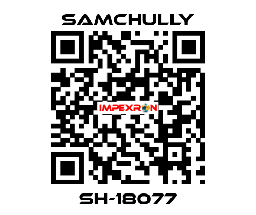 SH-18077 Samchully