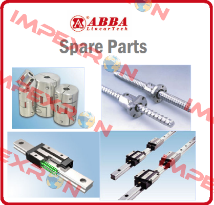 BRC30-AO old code ,new code  BRH-30-A-H-Z0 ABBA Linear Tech