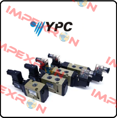 SN4101-IP YPC