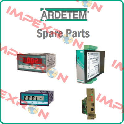 TPI 401AR ARDETEM