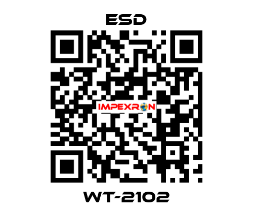 WT-2102 ESD