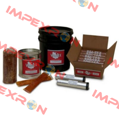 PISTON ASSEMLBLY FOR GREASE GUN QS-1800A Val-Tex