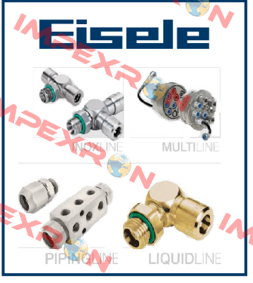 GTWS 1040 Eisele