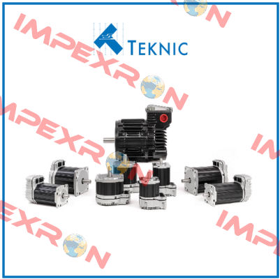 M-2321V-QN-02D OEM TEKNIC