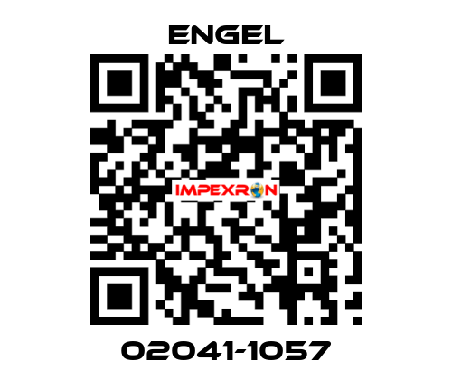 02041-1057 ENGEL