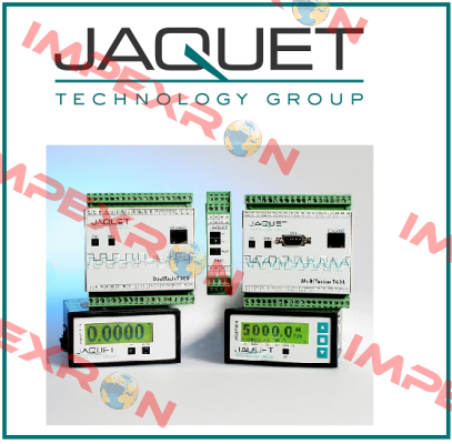 J343 Z-03828 / DSD 1005.00 KTV Jaquet