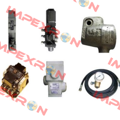 10-306.35/012.22/306.35; TGL 26223 Orsta Hydraulik