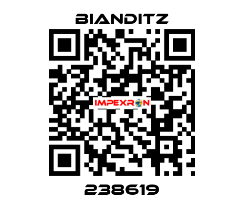 238619 Bianditz